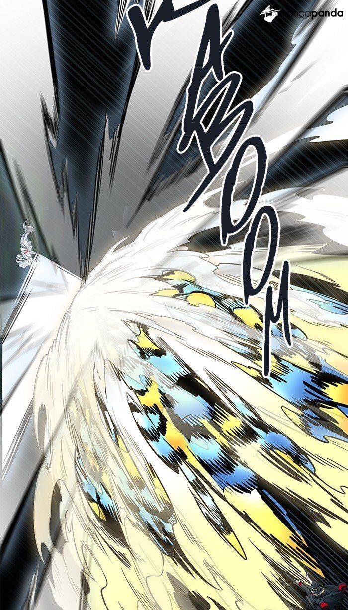 Tower of God Chapter 480 image 078